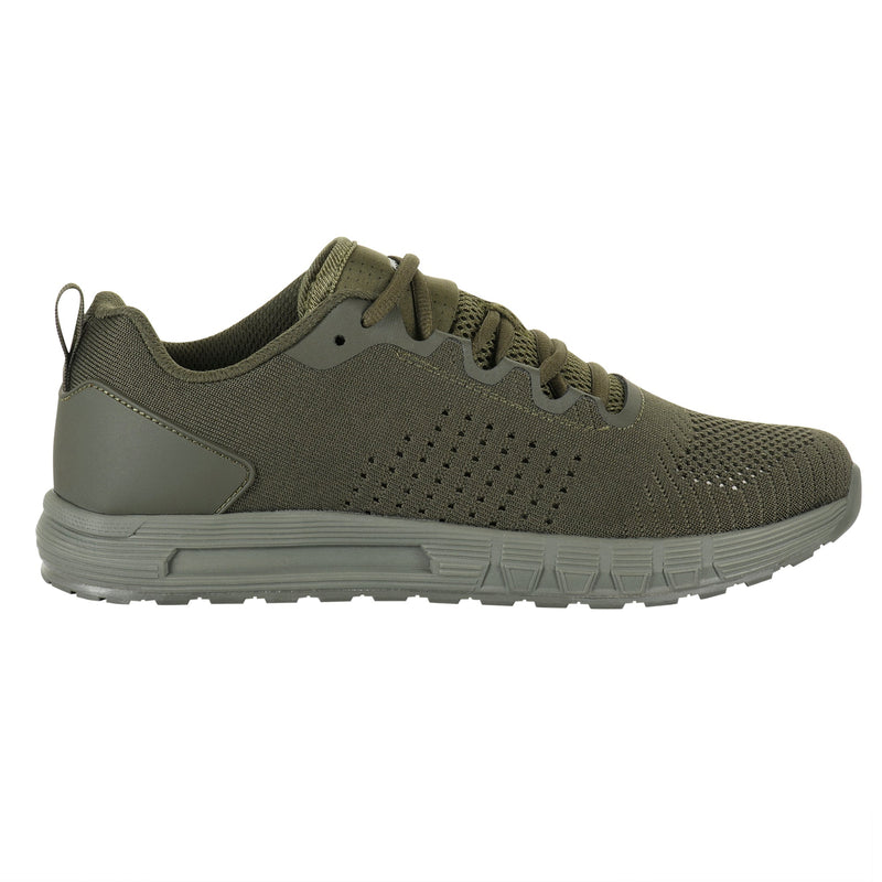 Load image into Gallery viewer, M‑Tac Tactical Sneakers Summer Light
