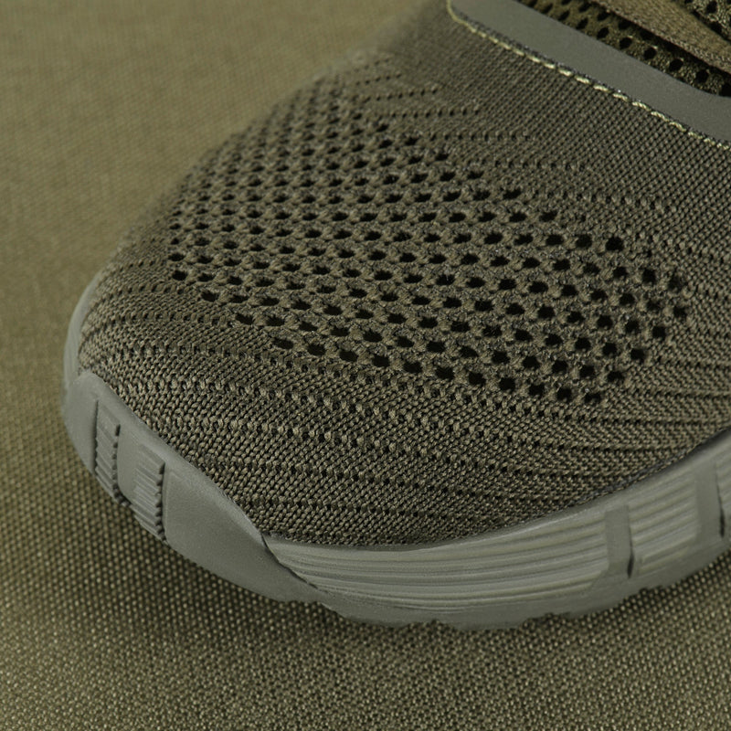 Load image into Gallery viewer, M‑Tac Tactical Sneakers Summer Light
