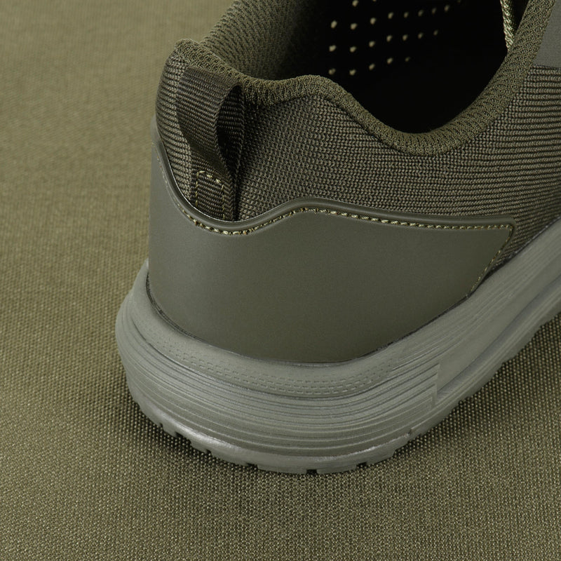Load image into Gallery viewer, M‑Tac Tactical Sneakers Summer Light
