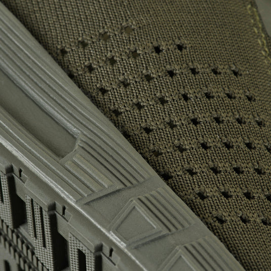 M‑Tac Tactical Sneakers Summer Light