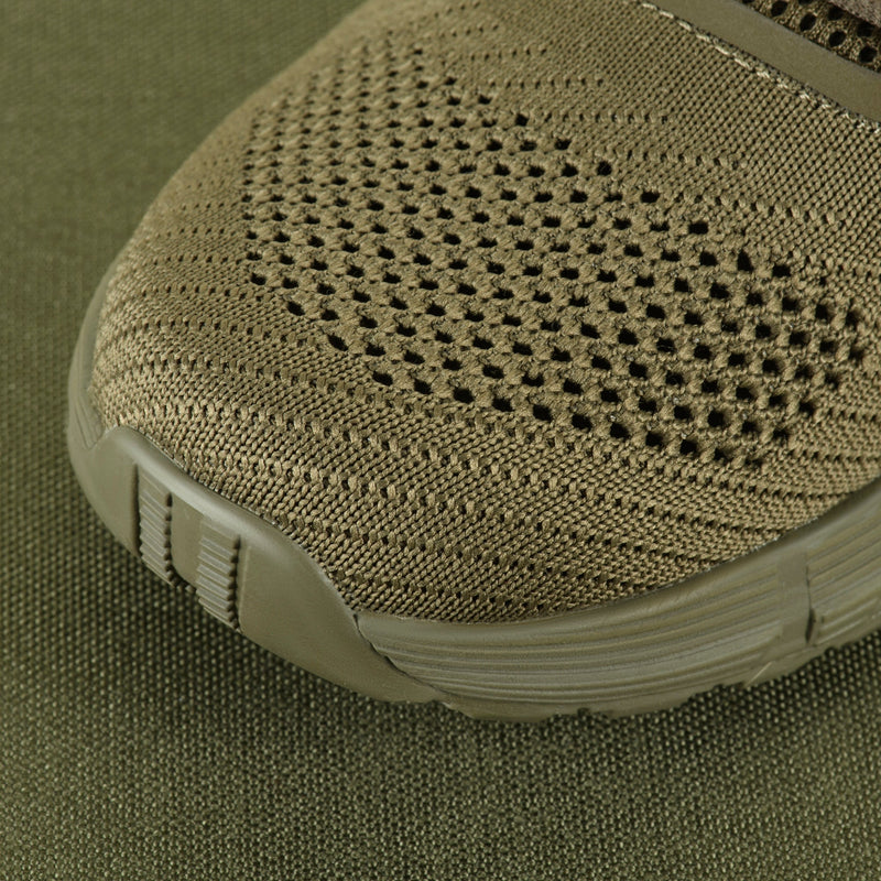Load image into Gallery viewer, M‑Tac Tactical Sneakers Summer Light
