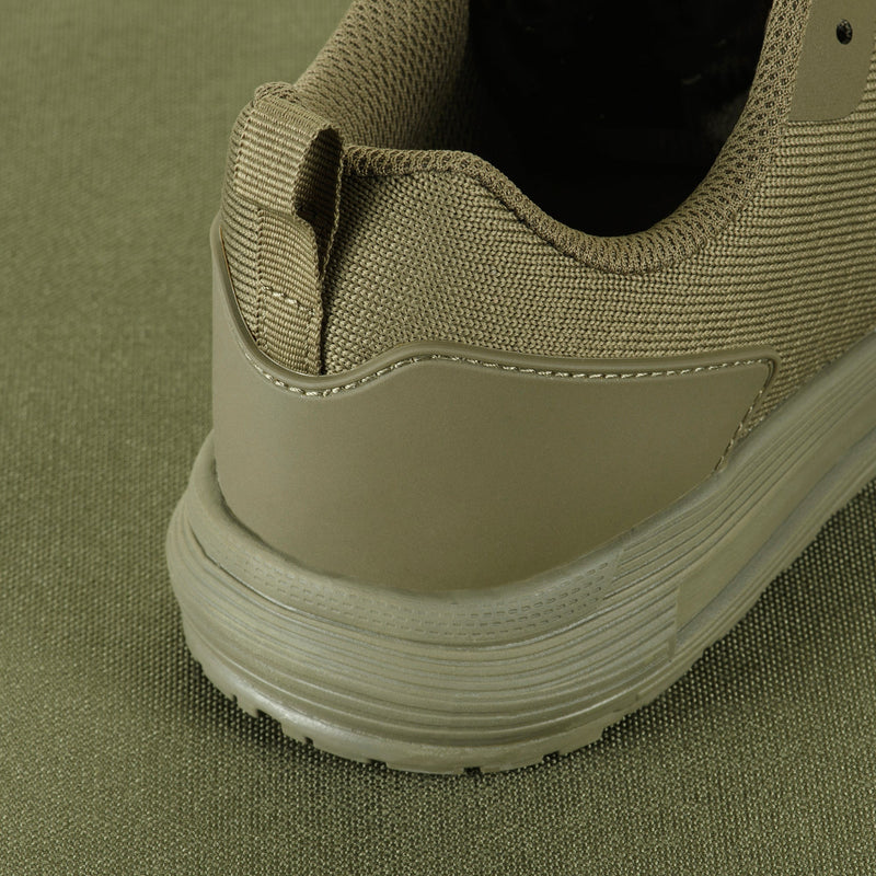 Load image into Gallery viewer, M‑Tac Tactical Sneakers Summer Light

