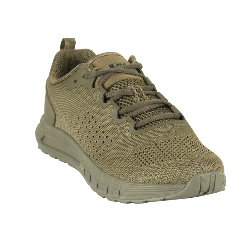 Load image into Gallery viewer, M‑Tac Tactical Sneakers Summer Light
