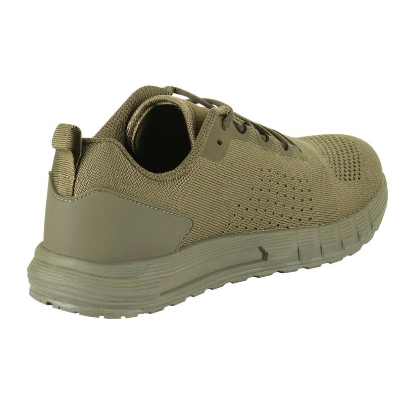 Load image into Gallery viewer, M‑Tac Tactical Sneakers Summer Light
