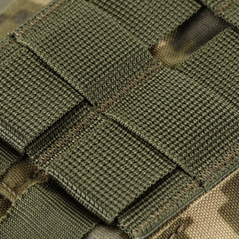 Load image into Gallery viewer, M-Tac Medical Pouch Elite Rip Off
