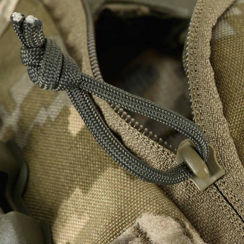 Load image into Gallery viewer, M-Tac Medical Pouch Elite Rip Off
