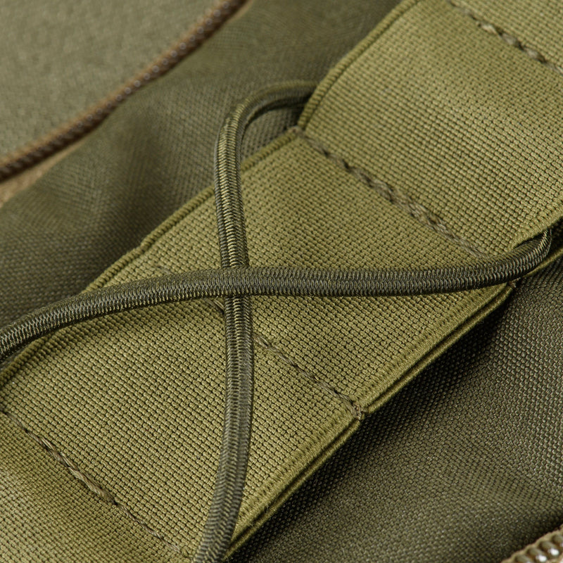 Load image into Gallery viewer, M-Tac Medical Pouch Elite Rip Off
