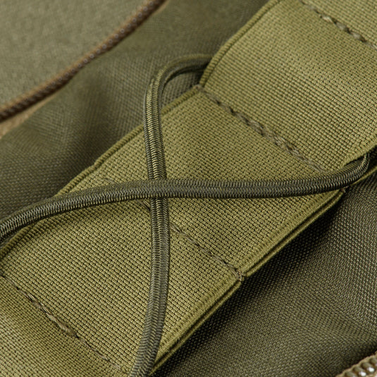 M-Tac Medical Pouch Elite Rip Off