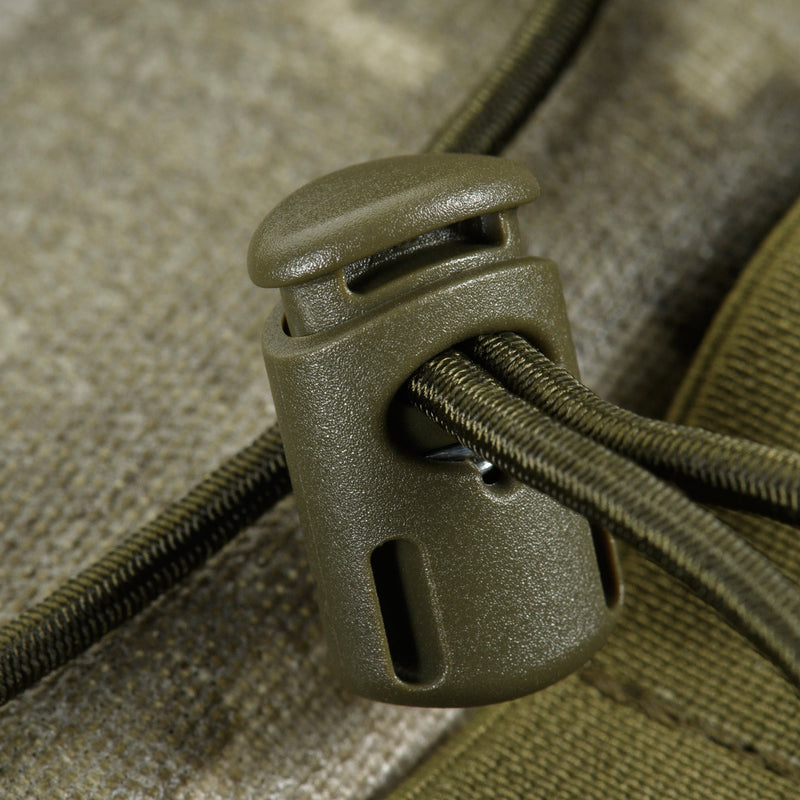 Load image into Gallery viewer, M-Tac Medical Pouch Elite Rip Off
