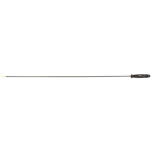 Kleen Br Cf Rod 36