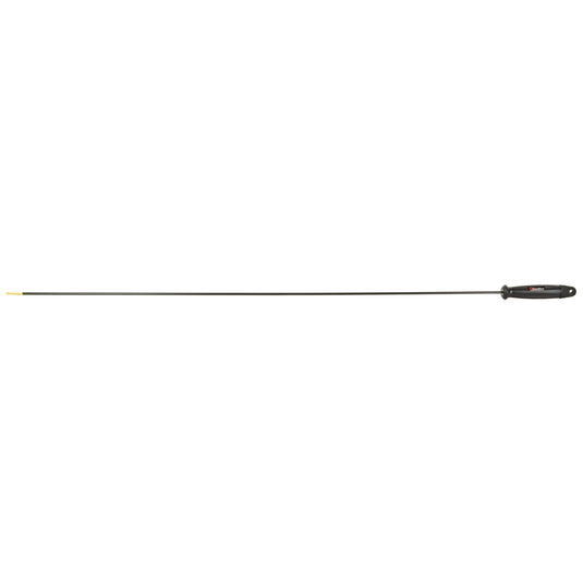 Kleen Br Cf Rod 36