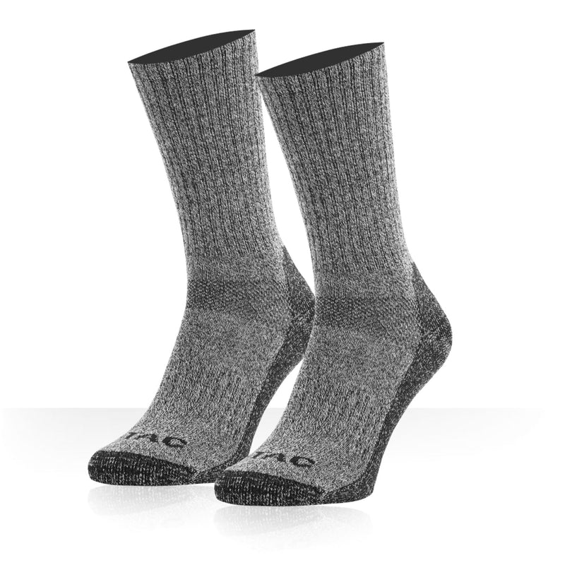 Load image into Gallery viewer, M-Tac Socks Coolmax 40%
