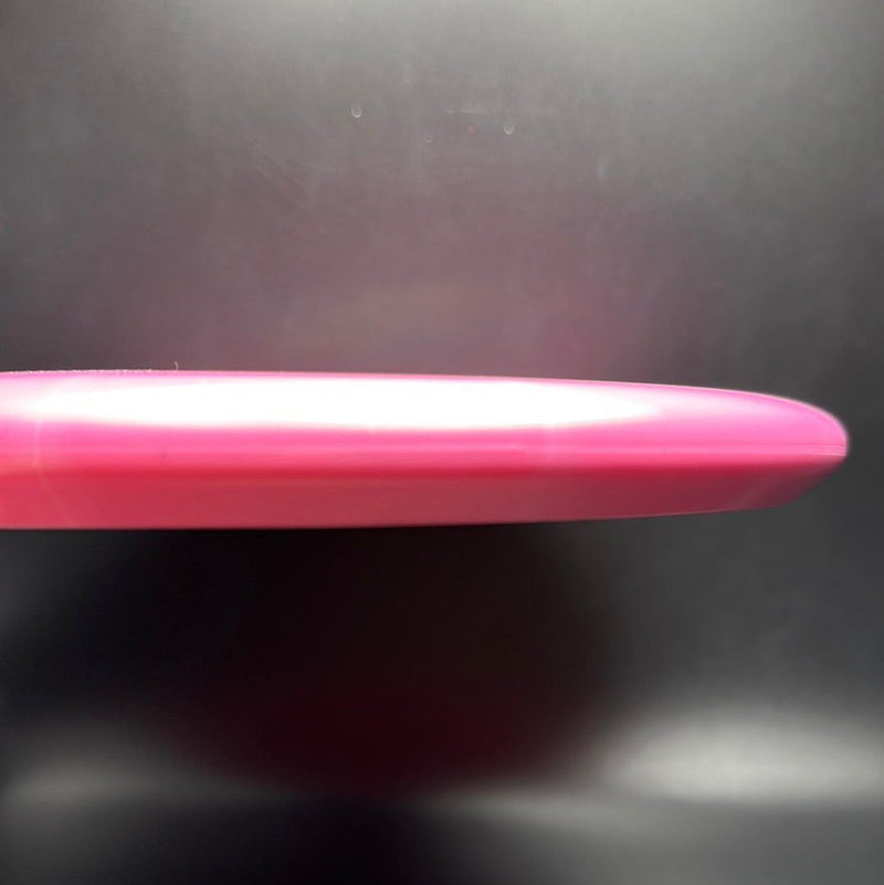Load image into Gallery viewer, Lux Vapor Logic - Cosmic Fury (Kyle Klein Signature Series)
