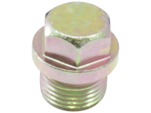 AEM Electronics O2 Oxygen Sensor Plug Replacement