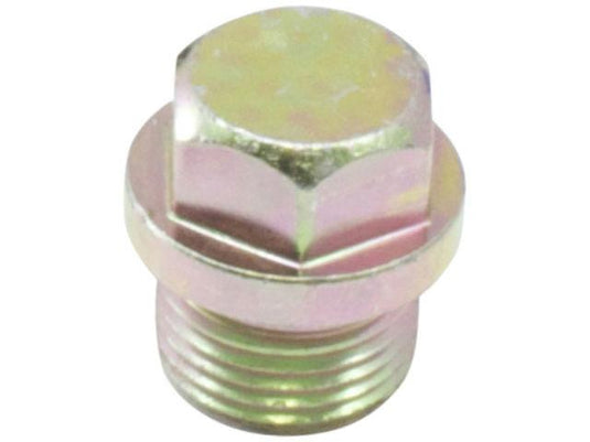 AEM Electronics O2 Oxygen Sensor Plug Replacement