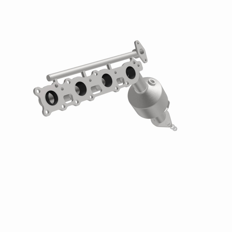 Load image into Gallery viewer, Magnaflow Conv DF 10-14 GX460 4.6L Manifold

