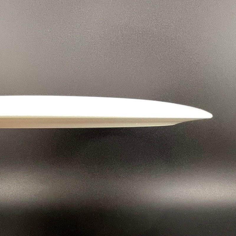 Load image into Gallery viewer, White ESP Nuke - Bottom Stamp (Dyer's Delight)
