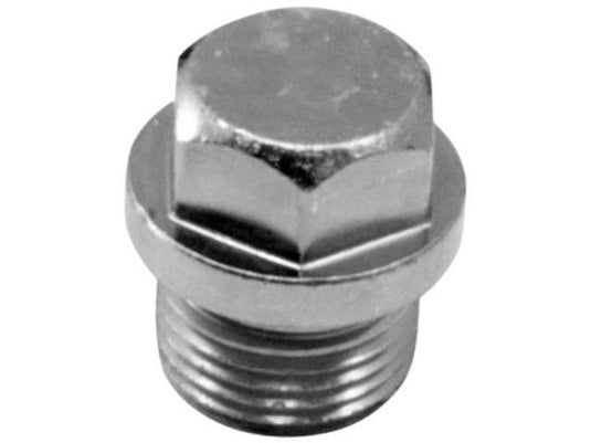 AEM Electronics Pyrometer