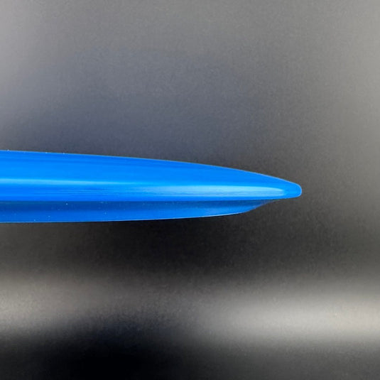 Swirly S-Line Vanguard - Kyle Klein Creator Series