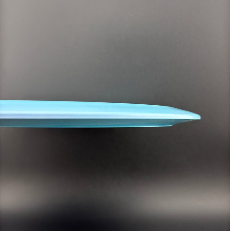 Load image into Gallery viewer, ESP FLX Thrasher
