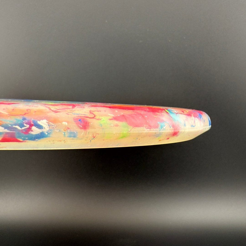 Load image into Gallery viewer, Jawbreaker Z FLX Zone SS - Hanna Huynh 2026 TS
