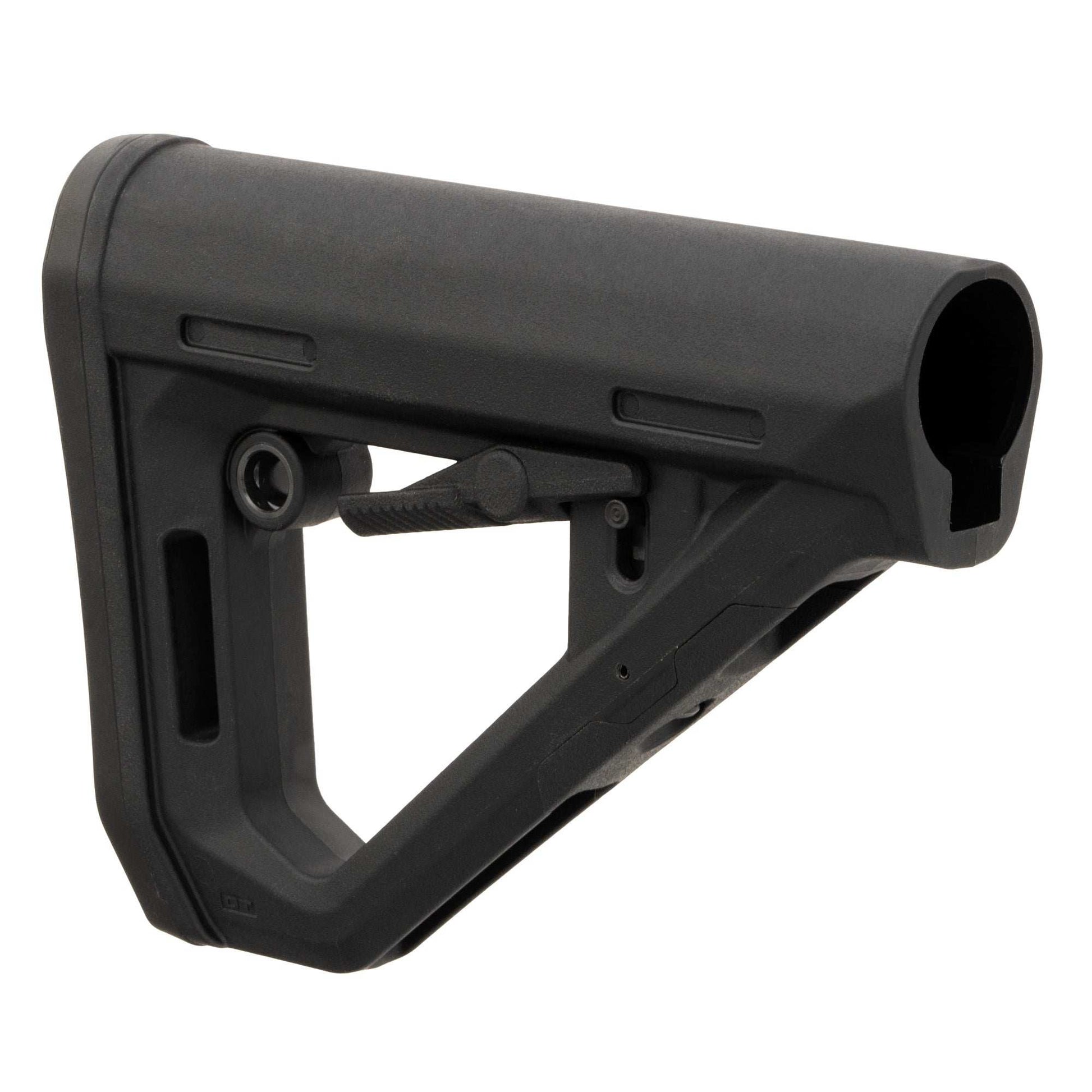 Magpul Dt Carb Stk Mil-spec - Skoutley Outdoors LLC