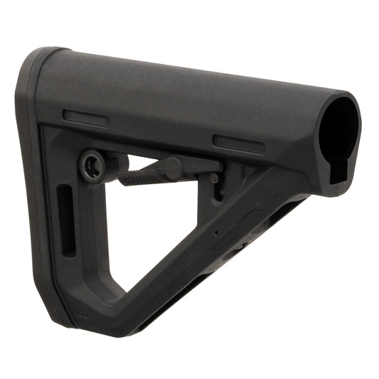 Magpul Dt Carb Stk Mil-spec - Skoutley Outdoors LLC