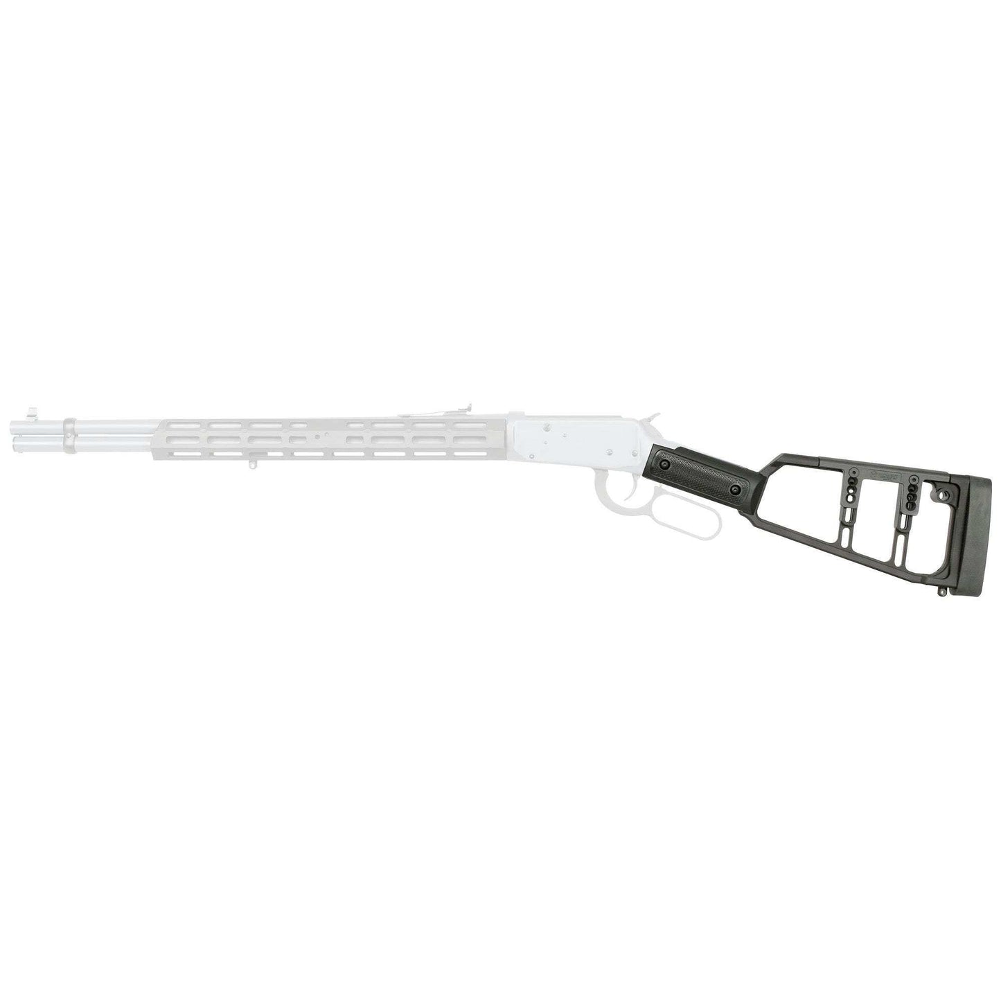 Midwest Lever Stock Winchester Strgh - Skoutley Outdoors LLC