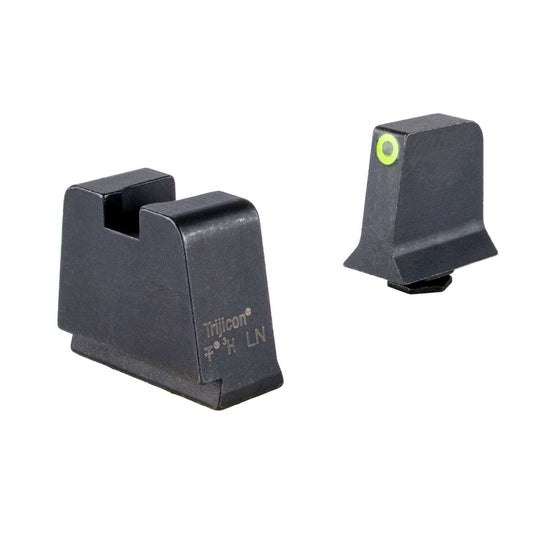 Trijicon Sup Ns Set Grn Glk 42 Yf/mr - Skoutley Outdoors LLC