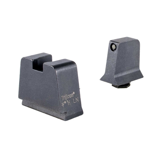 Trijicon Sup Ns Set Grn Glk 42 Bf/mr - Skoutley Outdoors LLC