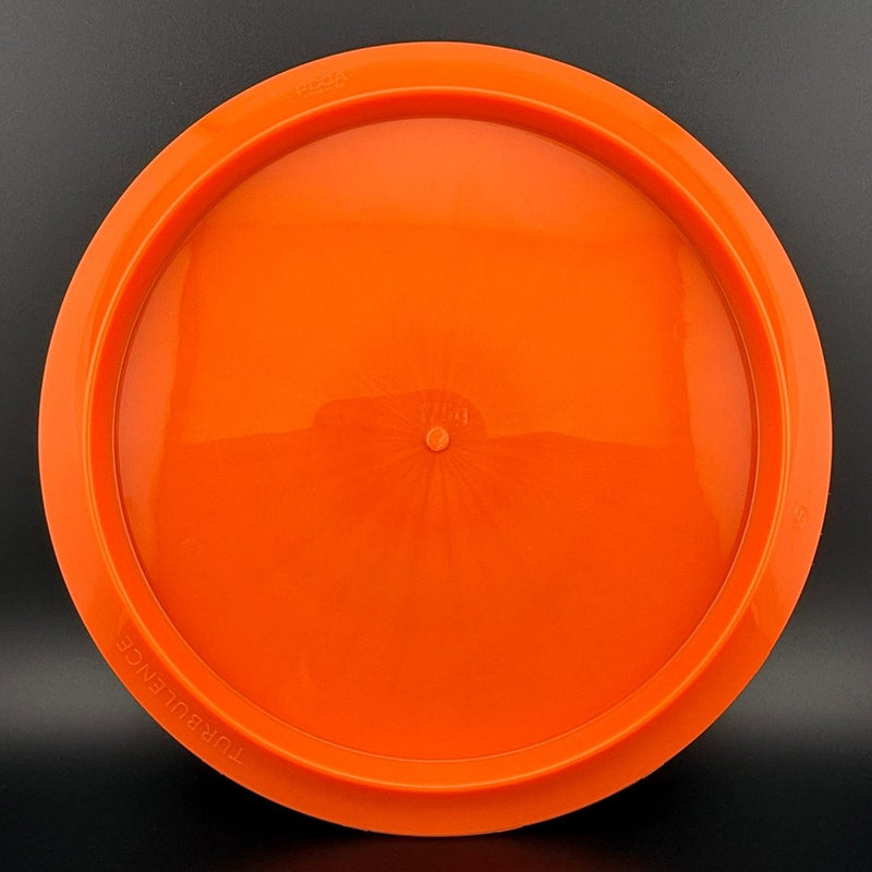 Load image into Gallery viewer, Neutron Turbulence - Special Edition by ZAM
