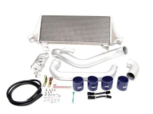 HKS S-Type Intercooler Kit S14