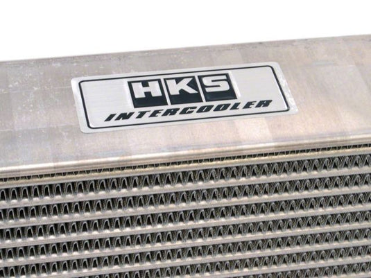 HKS S-Type Intercooler Kit S14