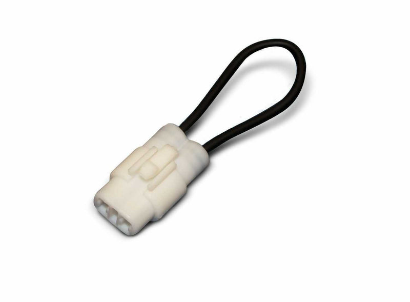 Load image into Gallery viewer, Yamaha YXZ1000R Seat Belt Bypass Plug
