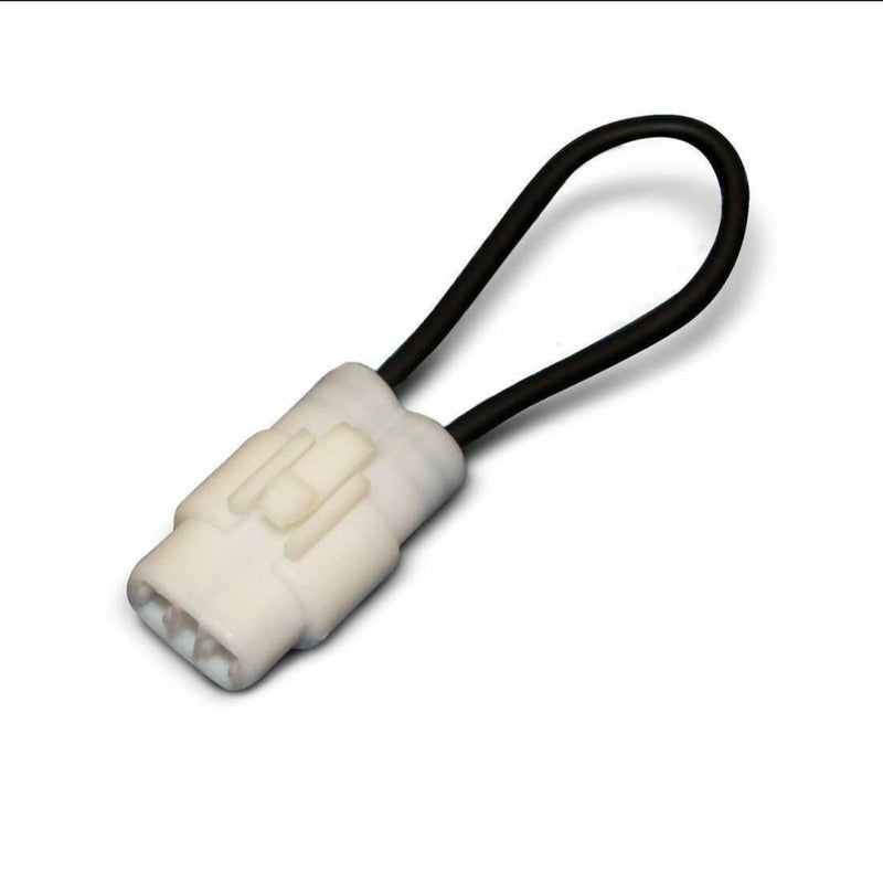 Load image into Gallery viewer, Yamaha YXZ1000R Seat Belt Bypass Plug
