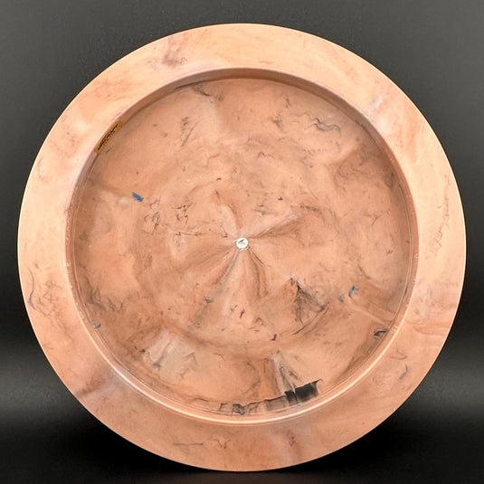 Jawbreaker Swirl Nuke OS – Ledgestone Edition 2023