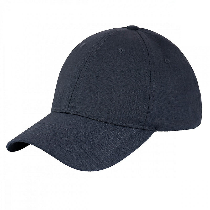 Load image into Gallery viewer, M-Tac Baseball Cap Flex Rip-Stop
