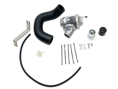 HKS S14 SR20DET Super Sequential Blow Off Valve Kit SSQV3