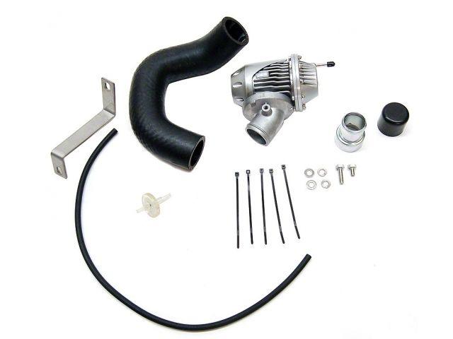 Load image into Gallery viewer, HKS S14 SR20DET Super Sequential Blow Off Valve Kit SSQV3
