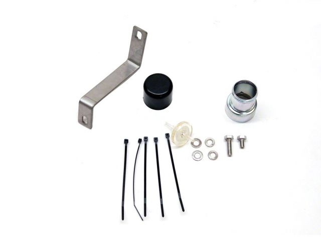 Load image into Gallery viewer, HKS S14 SR20DET Super Sequential Blow Off Valve Kit SSQV3
