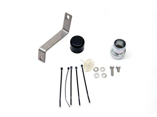 HKS S14 SR20DET Super Sequential Blow Off Valve Kit SSQV3