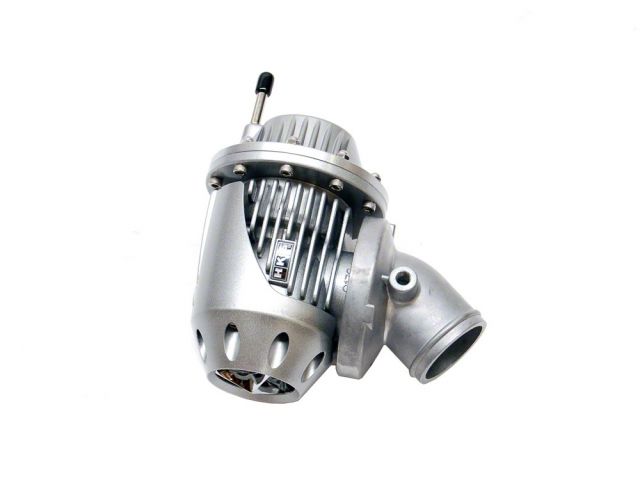 Load image into Gallery viewer, HKS S14 SR20DET Super Sequential Blow Off Valve Kit SSQV3
