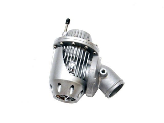 HKS S14 SR20DET Super Sequential Blow Off Valve Kit SSQV3