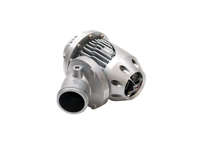 Load image into Gallery viewer, HKS S14 SR20DET Super Sequential Blow Off Valve Kit SSQV3
