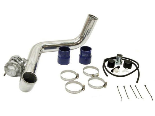 HKS S13 SR20DET Super Sequential Blow Off Valve Kit SSQV3