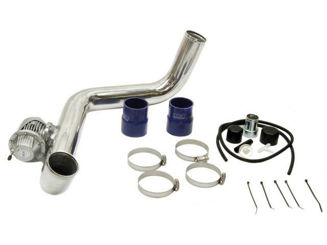 Load image into Gallery viewer, HKS S13 SR20DET Super Sequential Blow Off Valve Kit SSQV3
