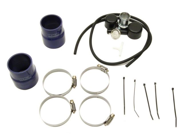 Load image into Gallery viewer, HKS S13 SR20DET Super Sequential Blow Off Valve Kit SSQV3
