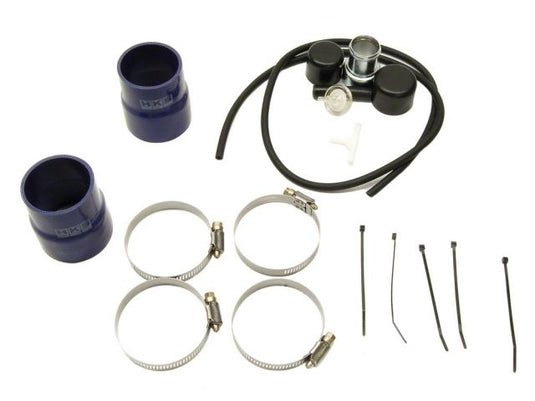 HKS S13 SR20DET Super Sequential Blow Off Valve Kit SSQV3