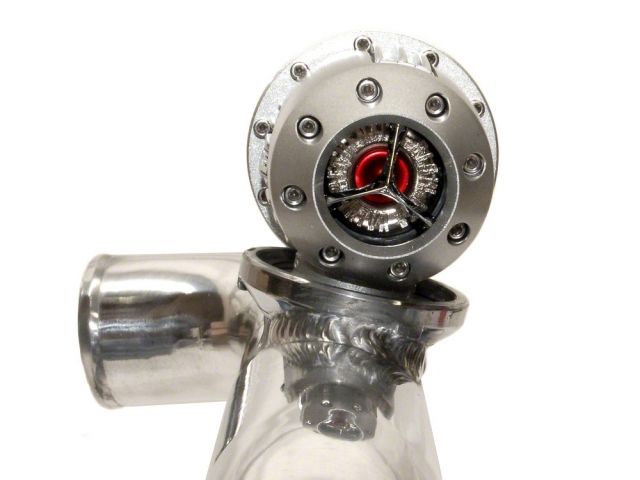 Load image into Gallery viewer, HKS S13 SR20DET Super Sequential Blow Off Valve Kit SSQV3
