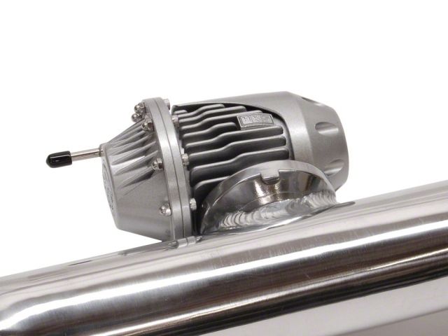 Load image into Gallery viewer, HKS S13 SR20DET Super Sequential Blow Off Valve Kit SSQV3
